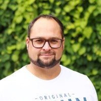Matthias Huschke