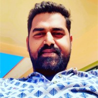 Shani Singh