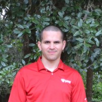 Jeremy Hernandez