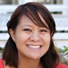 Kimberly Huang