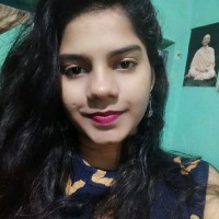 Preeti Prajna Gouda