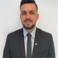 Rafael Graça