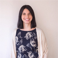Susan Dowse