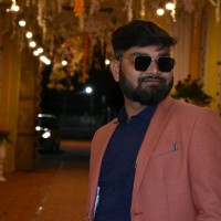 Manish Singh