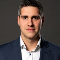 Niklas Ellinghausen