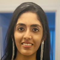 Anhad Kaur