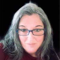 Debbie Gary, Rdn