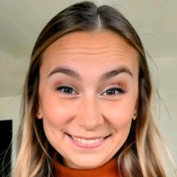 Kendra Lockhart