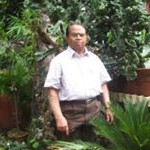 Pannikar Sar-Omana