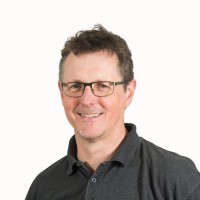 Neil Lewis Mciob