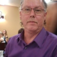 Paul S.