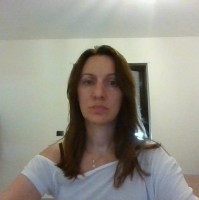 Maria Filomena Graziano