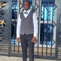 Abugu Ekene