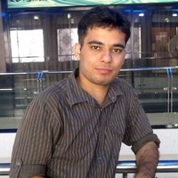 Sahil Kapoor