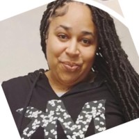 Brittany Coney