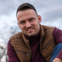 Dusan Pranj