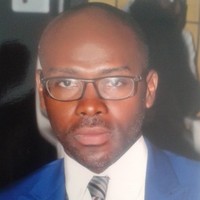 Yede Hermann Kam'na