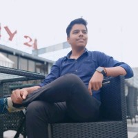 Devanshu Pareek