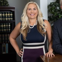 Kimberly Miller