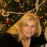 Michele Yeager
