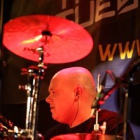 Niels Maris