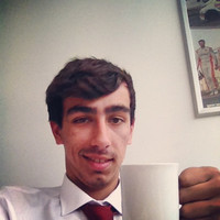 Jack Badman