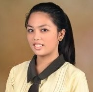 Rynnazel Pama