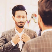 Sajid Ali