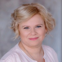 Petákné Bogár Judit