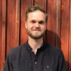 Adrian Önnerdal