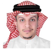 Mohamed Alowd
