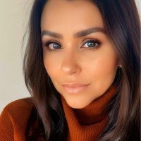 Angela Garza