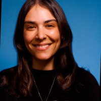 Naomi Zeichner
