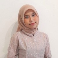 Kintan Risaamalia