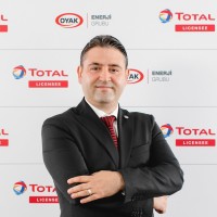 Mustafa Oral