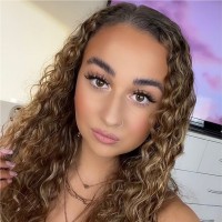Serena Read