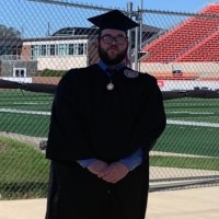 Kevin Rosenberg