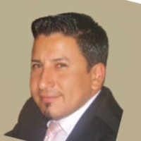 Luis Eduardo Salazar