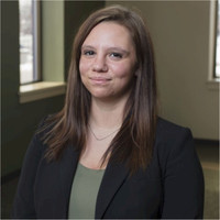 Rebecca Berkovitz