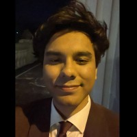 Taha Atique