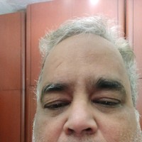 Hashim Nasrulla Nasrulla