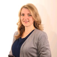 Saskia Liebermann