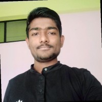 Dnyaneshwar Bansode