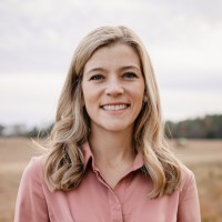 Jacey-Blaire Mitchell