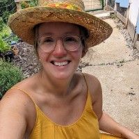 Jessie Koch