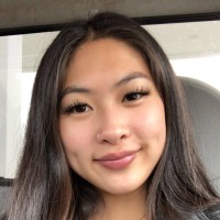 Mellina Wada