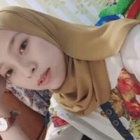 Eris Rismiar