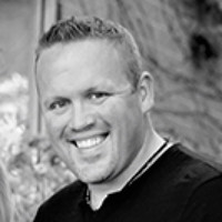 Jason Orchard