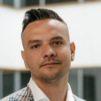 Adrian Chrzan