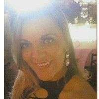 Joselaine Munir Dias
